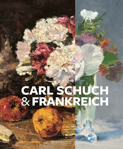 Carl schuch und - schuch,