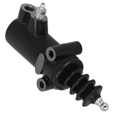 Nehmerzylinder Kupplung For