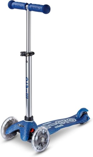 Mini micro deluxe roller - micro,
