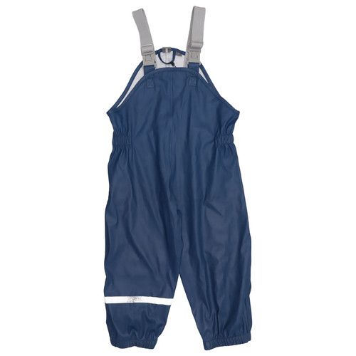Color kids regenhose - kids,,