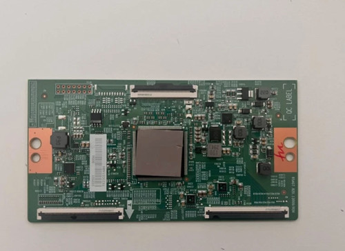 Con board platine - board,