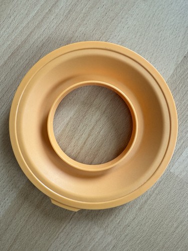 Tupperware ersatzteil - tupperware,