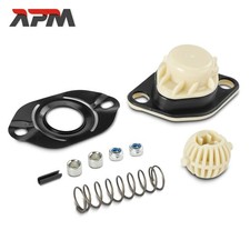 Reparaturstaz Schalthebel für