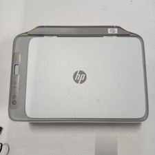 HP DeskJet 2720e A4 4800 x
