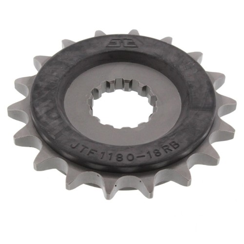 Ritzel für triumph - für,