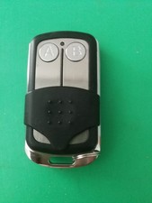 Handsender Universal /Ersatz