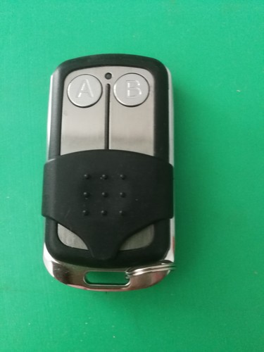 Handsender universal ersatz - handsender,