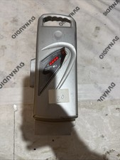 Flyer,VHBW , Akku 35.2V 13.2ah