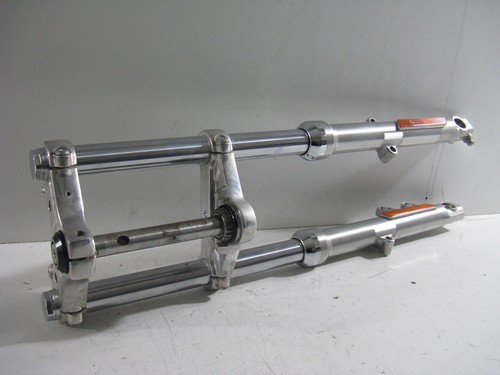 Harley davidson sportster - harley-davidson,