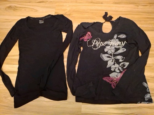 Stk damen sweatshirts - ☆2,