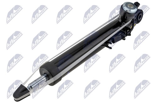 Nty 003 stoßdämpfer - a-au-003,