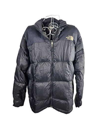 The north face summit - north,