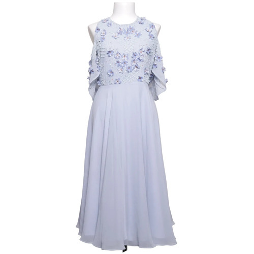 Asos abendkleid größe - abendkleid,, größe:
