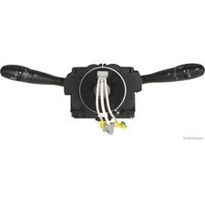 Elparts Lenkstockschalter für