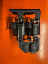 BMW K100 16v K1 K1100 LT RS