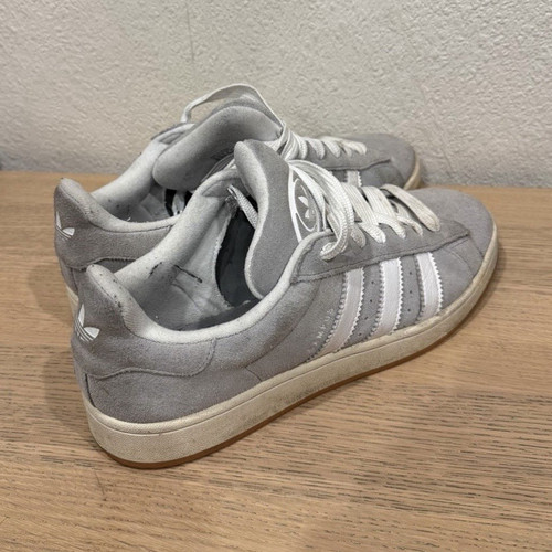 Adidas campus 3 - adidas, 47