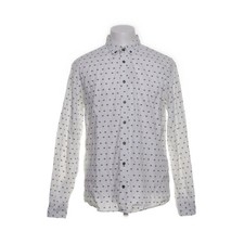 Kronstadt, Businesshemd