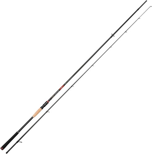 Gamakatsu akilas 80xxxh - gamakatsu,