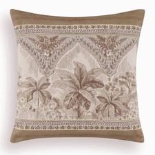 Bassetti Boboli G1 60x60