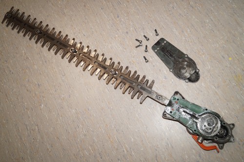 4228 stihl getriebe - 4228,