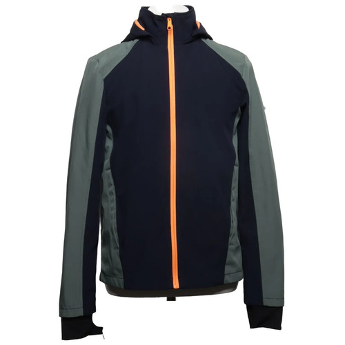 Oliver softshelljacke - s.oliver,,