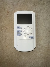 Buderus DBS Solar 70006898