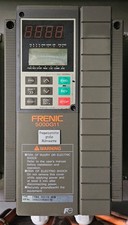 Fuji Electric FRENIC 5000G11