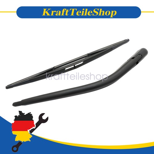 Für opel zafira f75 t98 - f75,