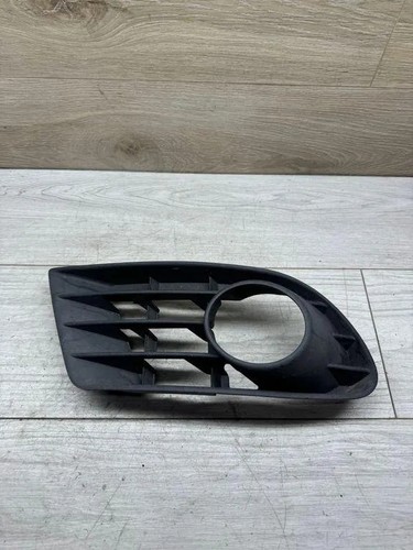 Golf plus 5m1 521 - plus, 5m1,