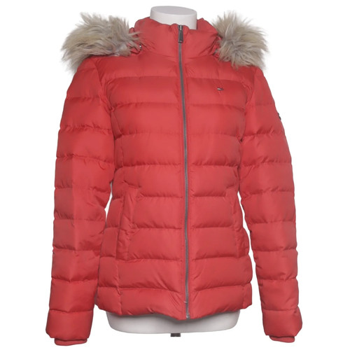 Tommy hilfiger jeans - tommy,