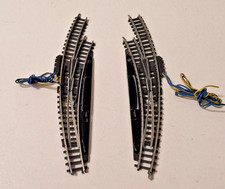 Märklin mini Club Spur Z