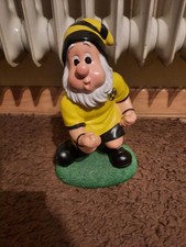 BVB Borussia Dortmund