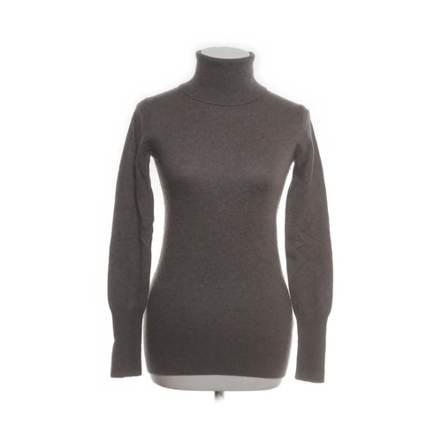 Zara rollkragenpullover - zara,,