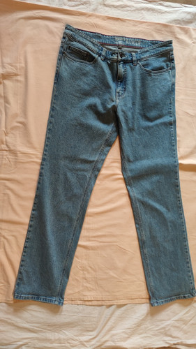 Paddocks jeans ranger - paddocks, blau