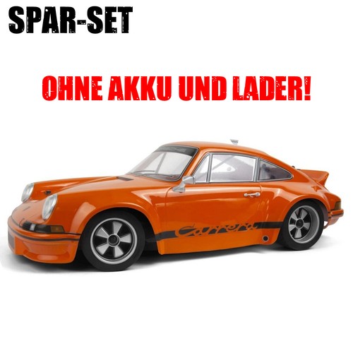 Hpi 161209 sport 1973 - hpi,