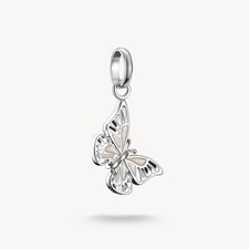 Thomas sabo charm - charm, anhänger