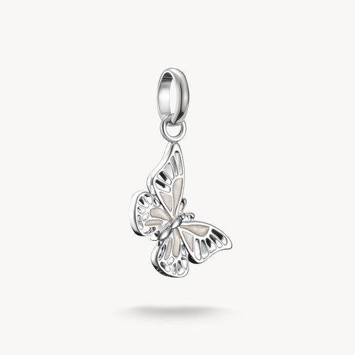 Thomas sabo charm anhänger - sabo,