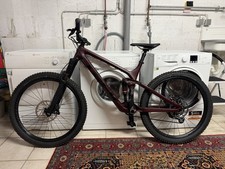 Trek Remedy 9.7 27.5 Carbon