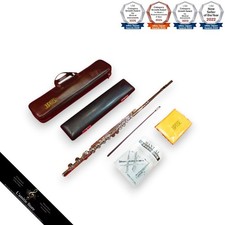 Jupiter SFL511N Querflöte