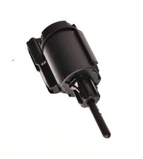 VW BREMSLEUCHTENSCHALTER