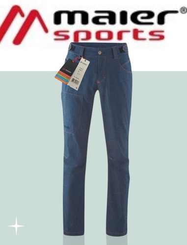 Maier sports pyrit - sports, outdoor