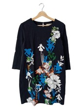 PHASE EIGHT Strickkleid Damen