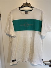 Puma Mercedes-AMG Petronas