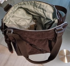 Kipling shopper handtasche - kipling,