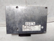 AUDI A8 D3 4E2, 4E8 Bluetooth