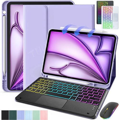 Hülle mit touchpad - hülle,