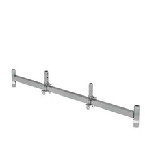 Munk Günzburger Steigtechnik