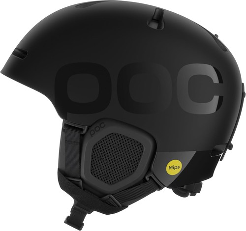 Poc fornix mips helm - mips,