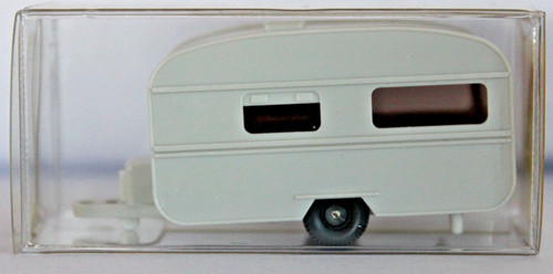 Knaus wohnanhänger wohnwagen - knaus,