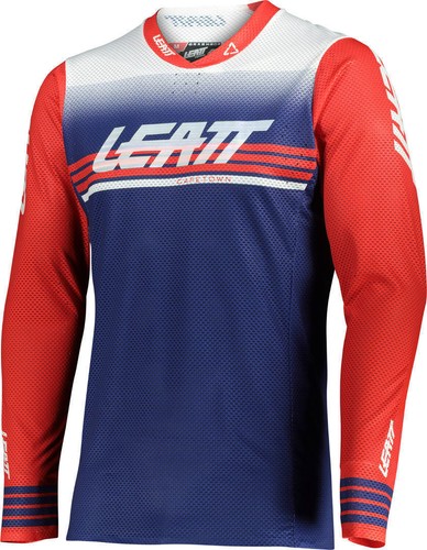 Leatt moto ultraweld - 5.5,